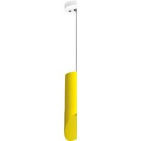 Подвесная люстра Lightstar Rullo RP43333