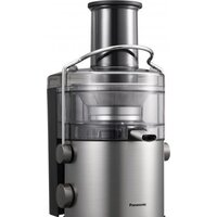 Соковыжималка Panasonic MJ-CB600STQ