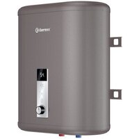 Накопительный электрический водонагреватель Thermex Dogma 30 V