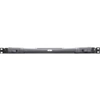 KVM переключатель Aten CL5708IN-ATA-RG