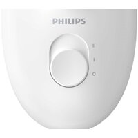 Эпилятор Philips BRE235/00
