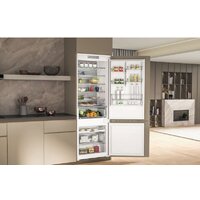 Холодильник Whirlpool WH SP70 T121