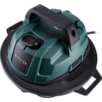 Пылесос Zitrek ZKVC1500-15S 085-1307