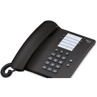 Телефонный аппарат Gigaset DA100