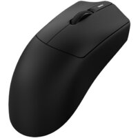 Игровая мышь Ajazz AJ139P V3 MC (черный)