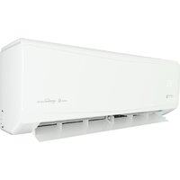 Кондиционер Royal Clima GRIDA DC EU Inverter RCI-GRC28HN