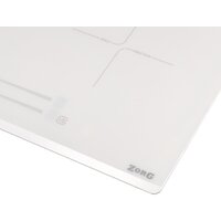 Варочная панель ZorG INO62 white