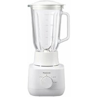 Стационарный блендер Panasonic MX-EG5311WTQ