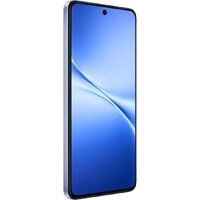 Телефон Vivo V60 Lite 8GB/128GB международная версия (титановый синий)