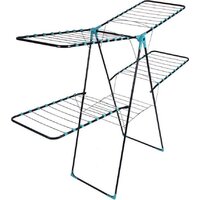 Сушилка для белья Kanat Massima Twin Eco MTE-656
