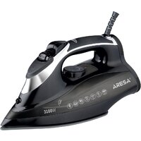 Утюг Aresa AR-3138