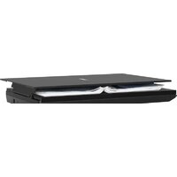 Сканер Canon CanoScan LiDE 300