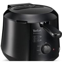 Фритюрница Tefal FF230831