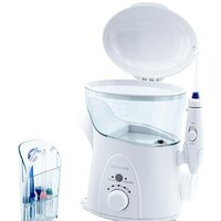 Ирригатор  Revyline RL 500 (белый)