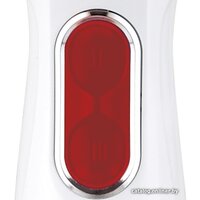 Погружной блендер CENTEK CT-1335
