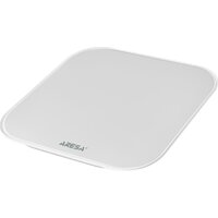 Напольные весы Aresa AR-4419