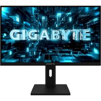 Игровой монитор Gigabyte G27Q3