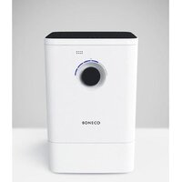 Мойка воздуха Boneco Air-O-Swiss W400