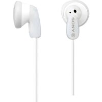 Наушники Sony MDR-E9LP (черный)
