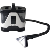 Пылесос Brevio PR-651A