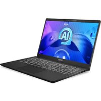 Ноутбук MSI Modern 15 H AI C1MTG-084US