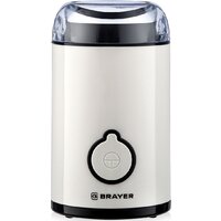 Электрическая кофемолка Brayer BR5102