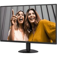 Монитор AOC Q27B30S3