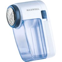 Машинка для удаления катышков Maxwell MW-3101