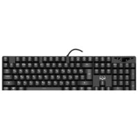 Клавиатура SVEN KB-G9300