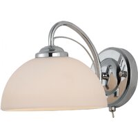 Бра Rivoli Tina 9173-401 Б0060993