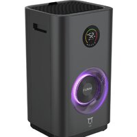 Климатический комплекс Funai Torii CC-TRE600/6.0(GF)