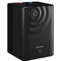 Накопительный электрический водонагреватель Thermex Rif 15 U