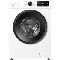 Стиральная машина Hisense WF1I6022BWU/C