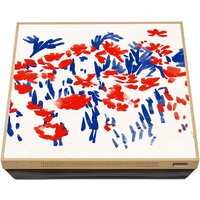 Кондиционер LG ARTCOOL Gallery Special A09GA1
