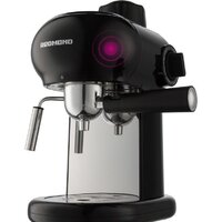 Рожковая кофеварка Redmond (Редмонд) RCM-1521