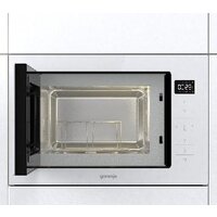 Микроволновая печь Gorenje BM251SG2WG