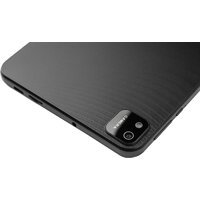Планшет Horizont H-Tab Mini 4GB/64GB (черный)