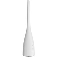 Увлажнитель воздуха Royal Clima Lauro Pro RUH-LRP320/3.7E-WT