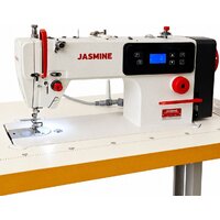 Электронная швейная машина Jasmine J-1-H