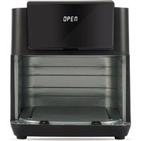 Аэрогриль (аэрофритюрница) Vitek VT-AF5001 2026