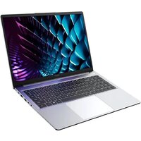 Ноутбук Tecno Megabook K16SAA 71003300438