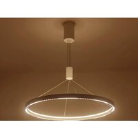Подвесная люстра Ambrella light FL FL5855