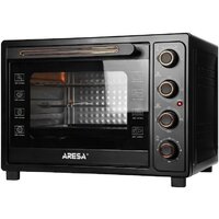 Мини-печь Aresa AR-2702