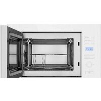 Микроволновая печь Akpo MEA 925 08 SEA01 WH