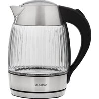 Электрический чайник Energy E-224 164162