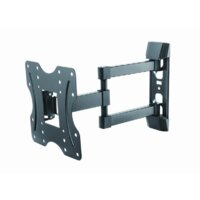 Кронштейн для телевизора Gembird WM-42ST-02