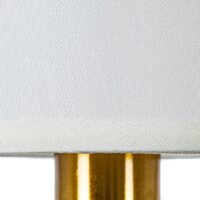Подвесная люстра Arte Lamp Riccardo A4075LM-5BK