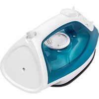 Утюг Philips 2000 Series DST2010/90