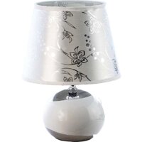 Настольная лампа Aitin Pro ННБ 04-40-172 YH8048