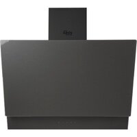 Кухонная вытяжка Making Oasis Everywhere NF-60G (FR)